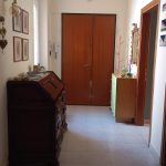 Ingresso